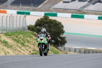 may-2019;motorbikes;no-limits;peter-wileman-photography;portimao;portugal;trackday-digital-images